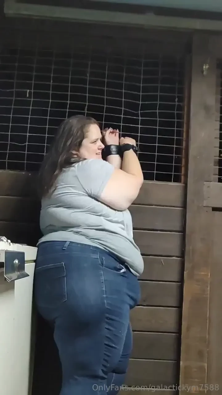 I do consider myself a brat and here s what my bratting gets me 