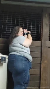 I do consider myself a brat and here s what my bratting gets me