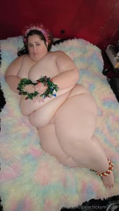 Xmas shoot 2024 - only a few filters