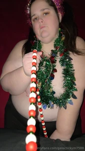 Xmas shoot 2024 - only a few filters part 5