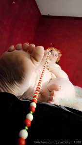 Xmas shoot 2024 - only a few filters part 3