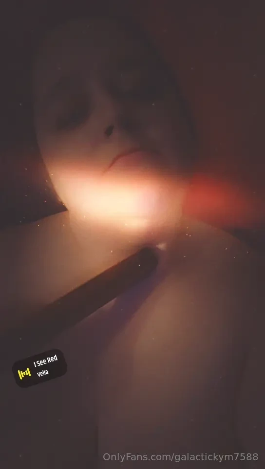 Just some fun mischievous things on snap chat 