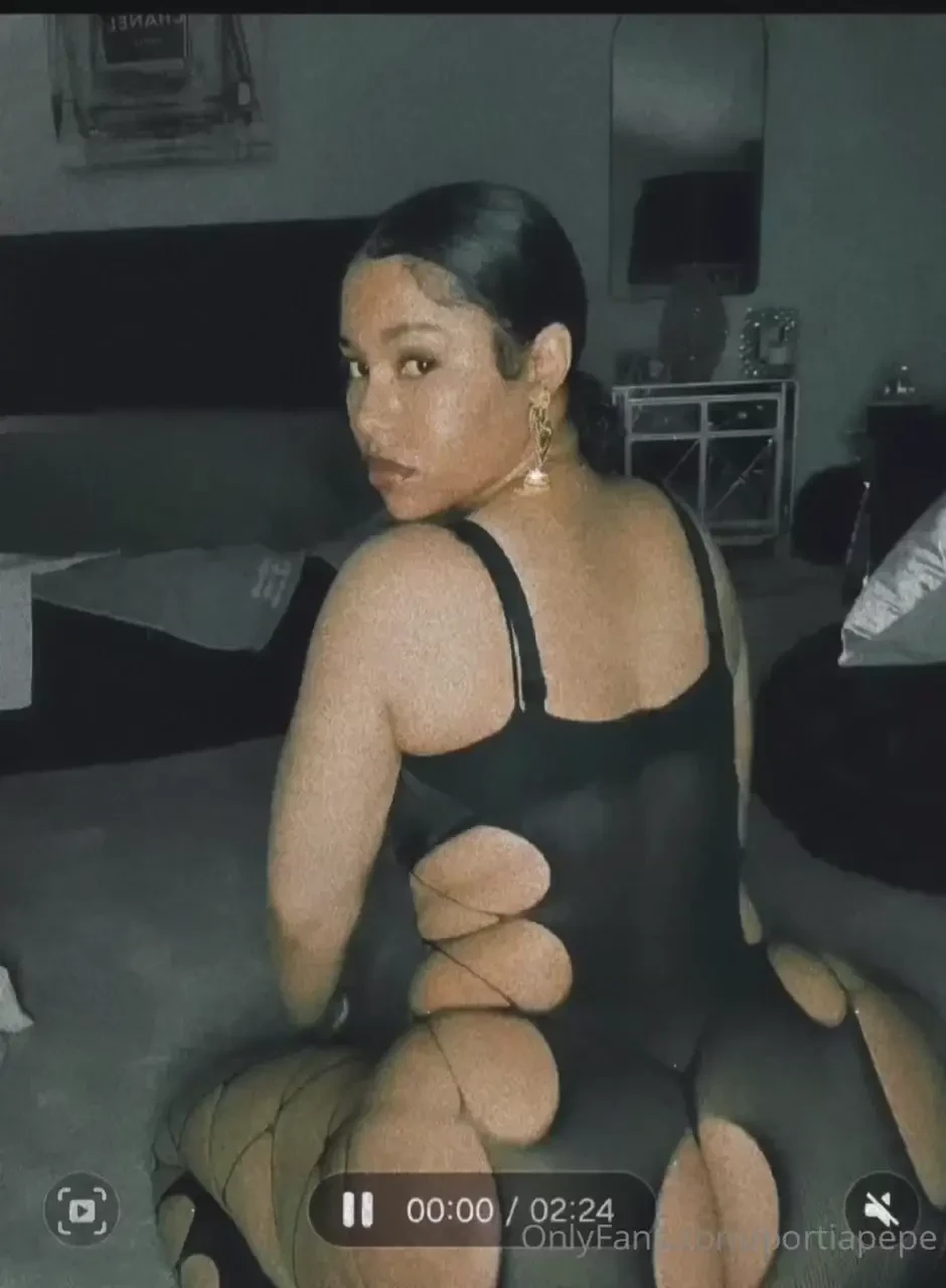 Beauty and body part 1 