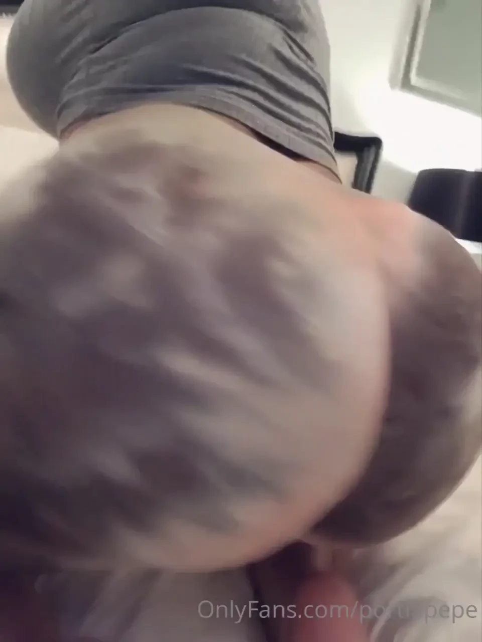 Bubble butt part 222 