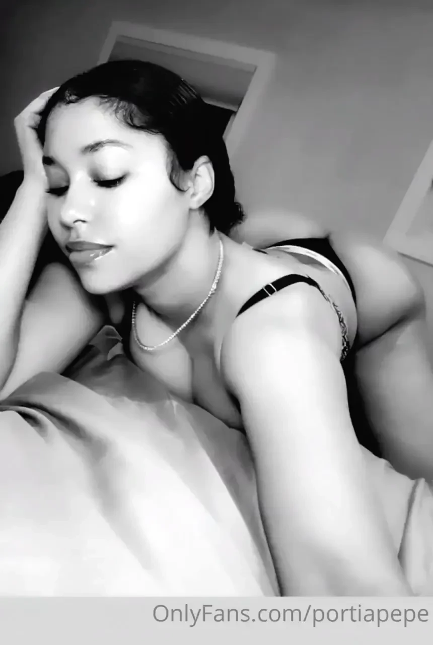 Thanks you for joining my site 