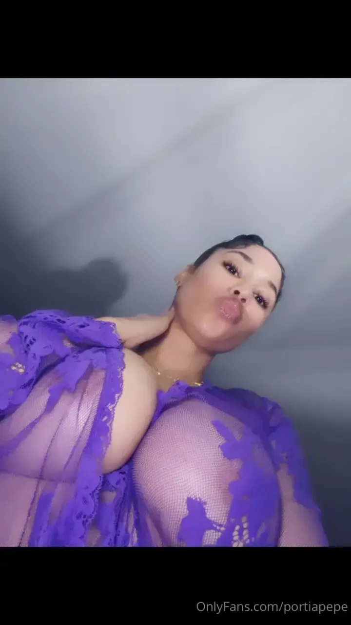 The perfect pair part 1 