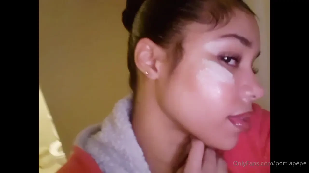 Real boobs 