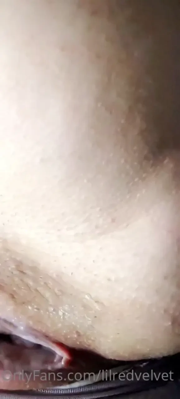 Hairy creamy pussy pt i 