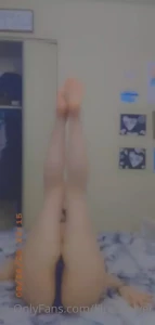 Panties and nipple pasties fun