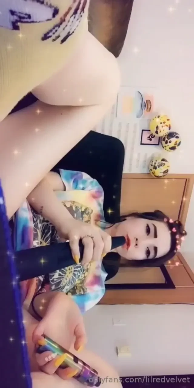 Aheago faces are fun 