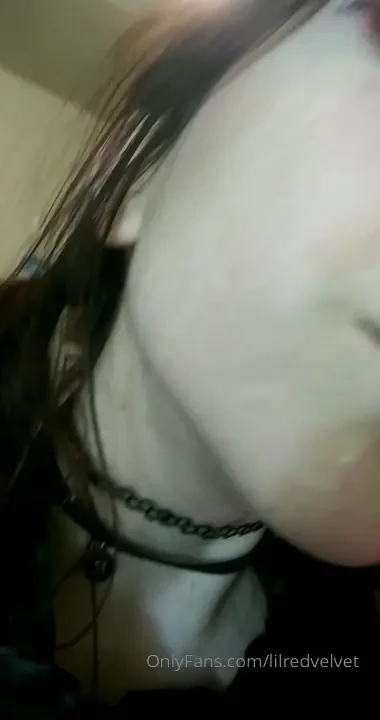 This could be us but your dick isn t big enough 