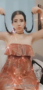 Goodbye sundress season