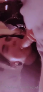 I m suckin dick in the house and i m in the house suckin dick