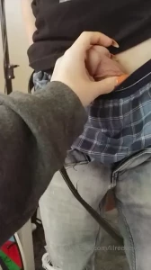Some b g content for ya