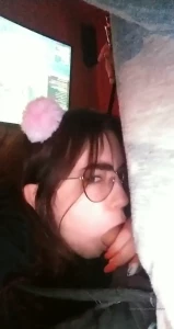 I love cock part 29