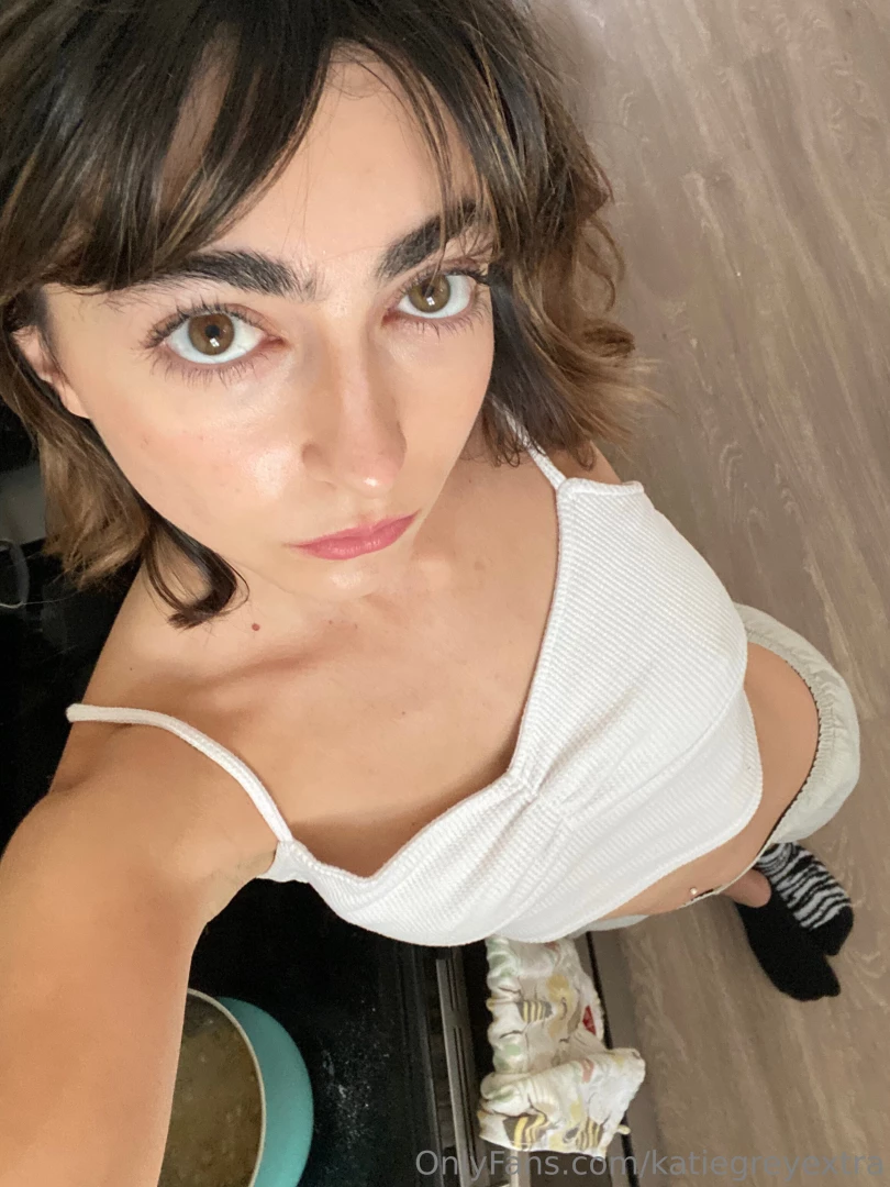 Cooked some swedish meatballs tonight 