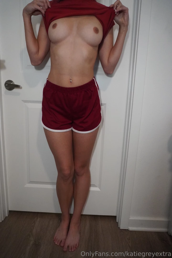 Peek-a-boob i like this game 