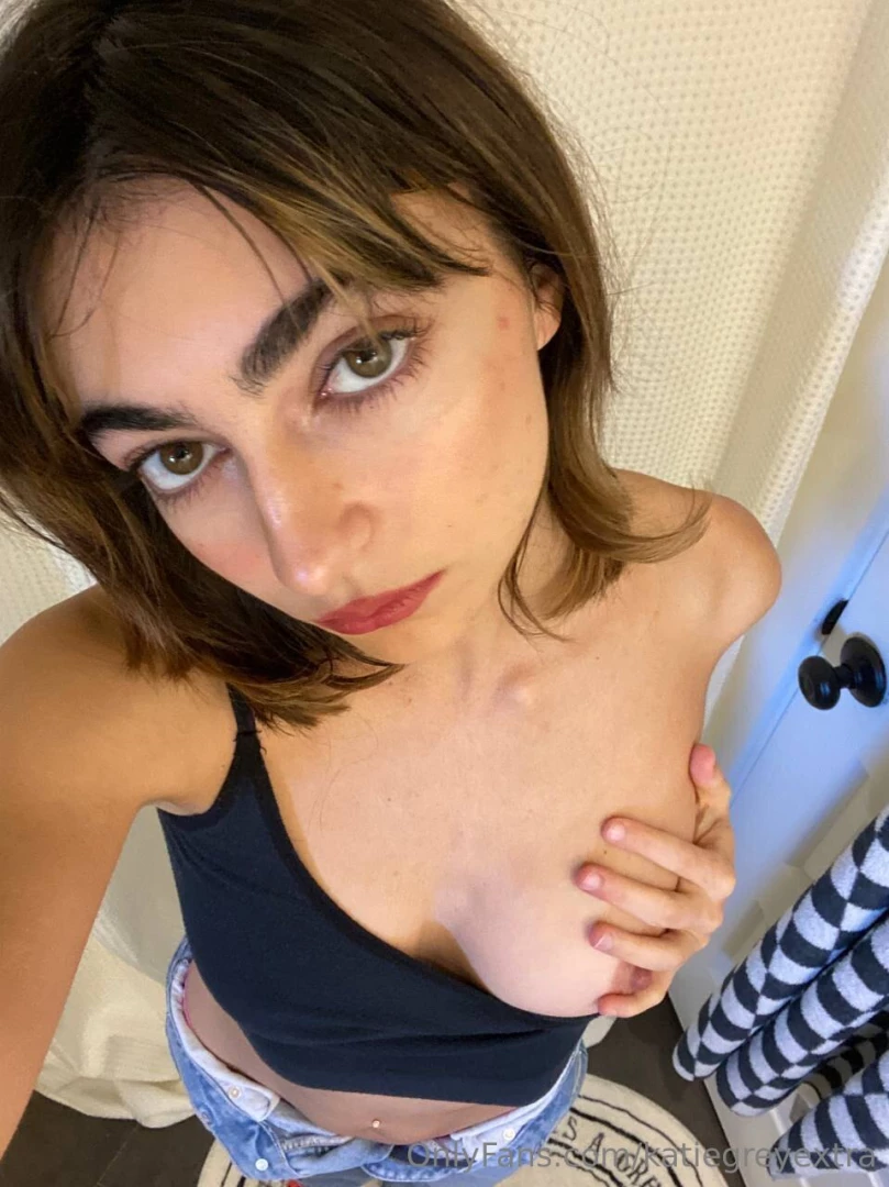 What are your plans this evening part 7 