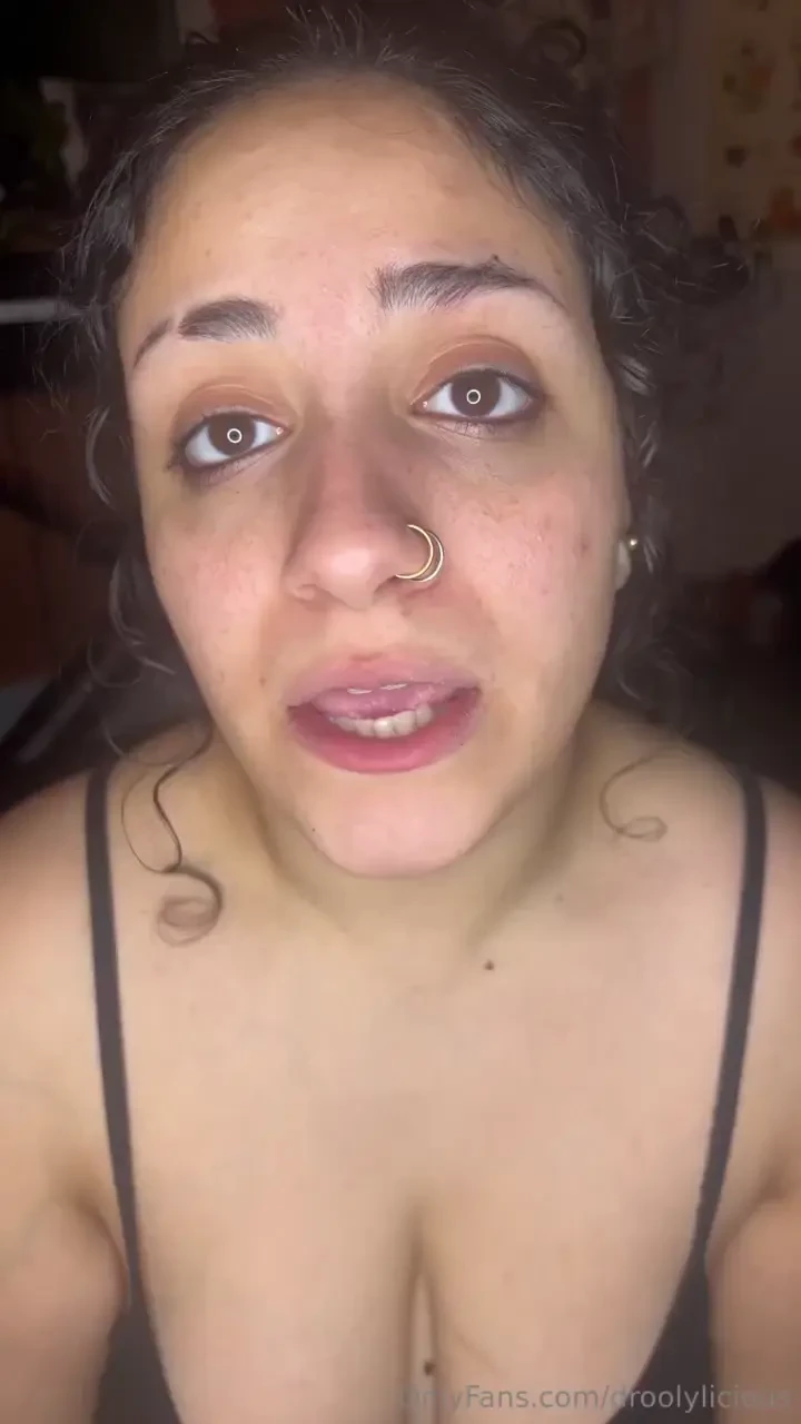 Cum on my face pls part 17 