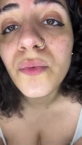 Is it weird that i really like making vore vids