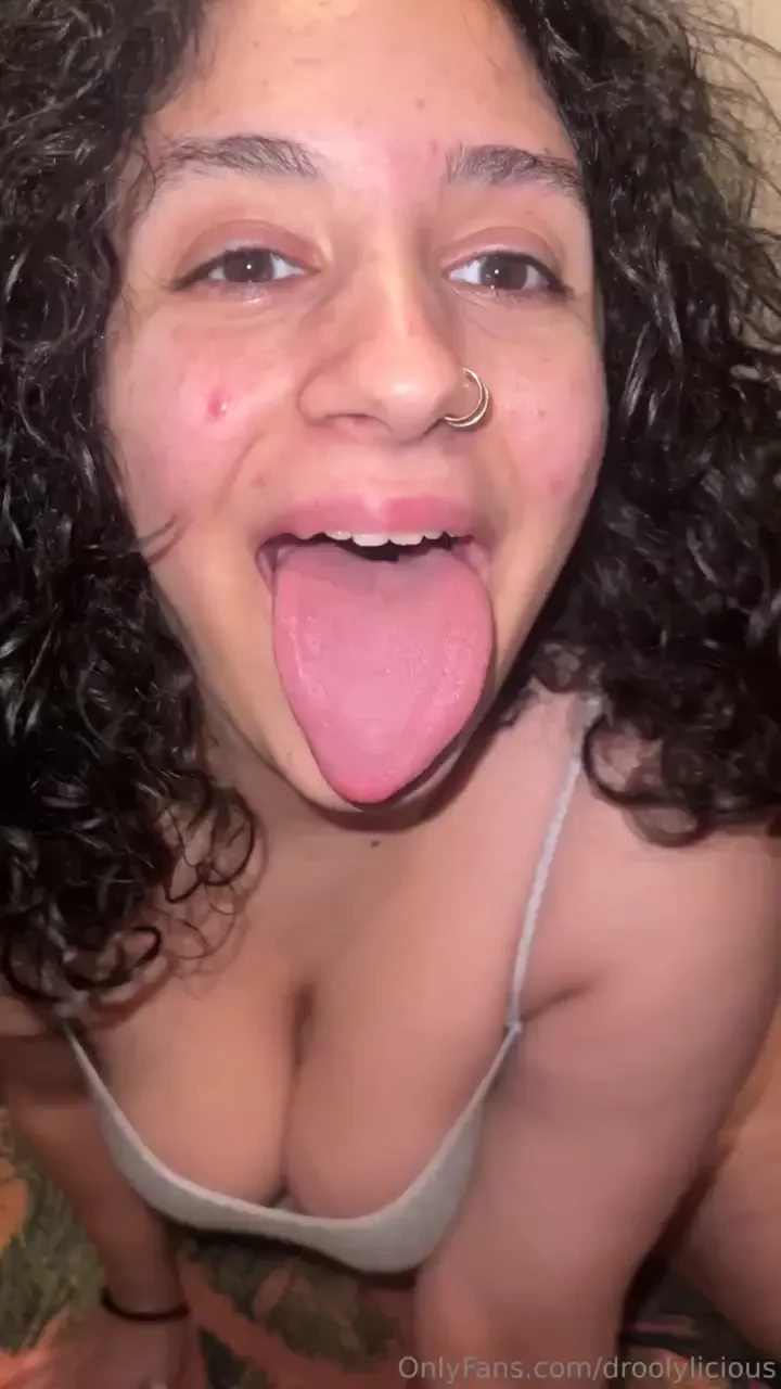 How much do you like my ass part 19 