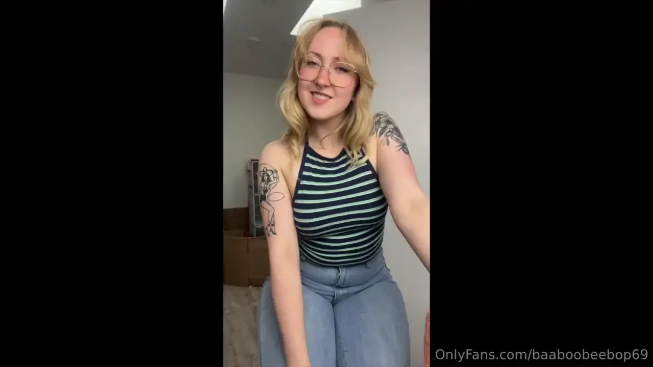 First date joi my first jol pov - we re all ready for our date but 