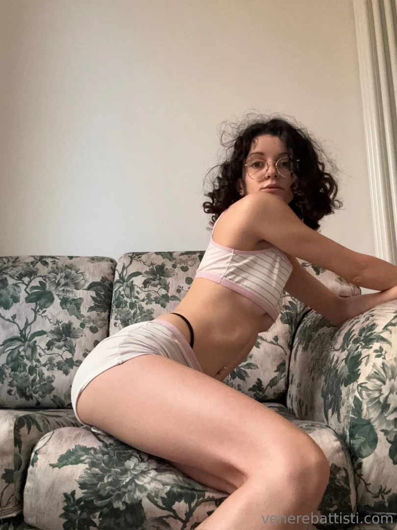 Come mi giri mi giri sono carina non vero qual il mio profilo migliore 