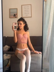 Toppino preferito in assoluto anche se forse senza sarebbe meglio