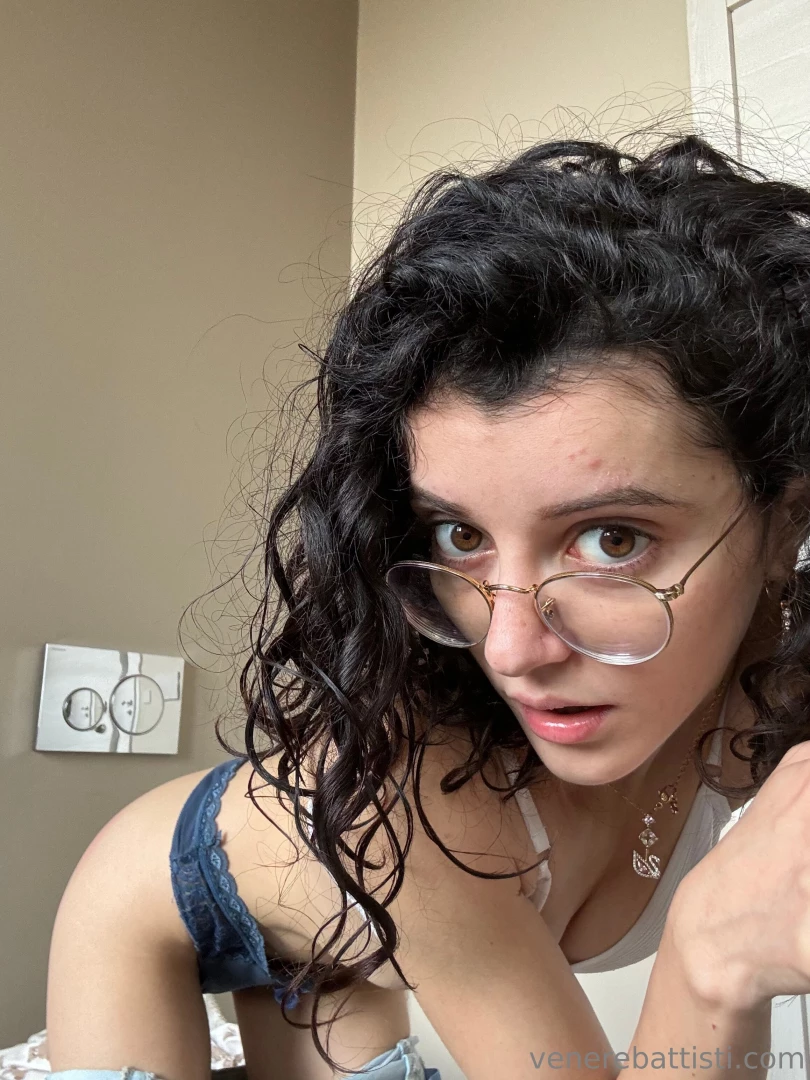 La mia comfort zone mettermi comoda a 90 part 1 