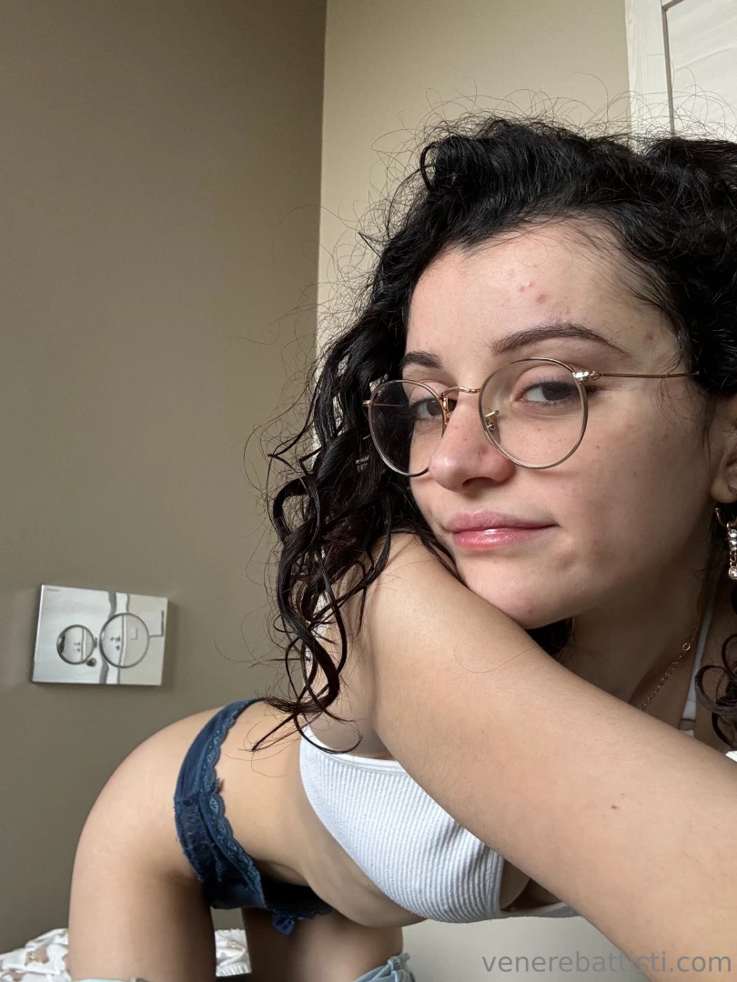 La mia comfort zone mettermi comoda a 90 