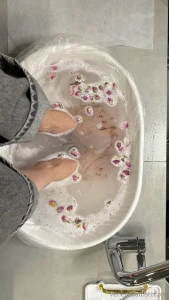 Sai cos altro meriterebbe un trattamento cos