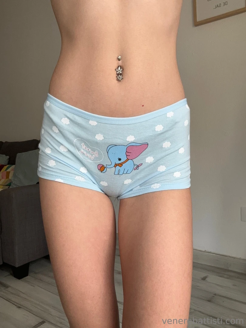 C chi dice che l azzurro mi dona tu che ne pensi 