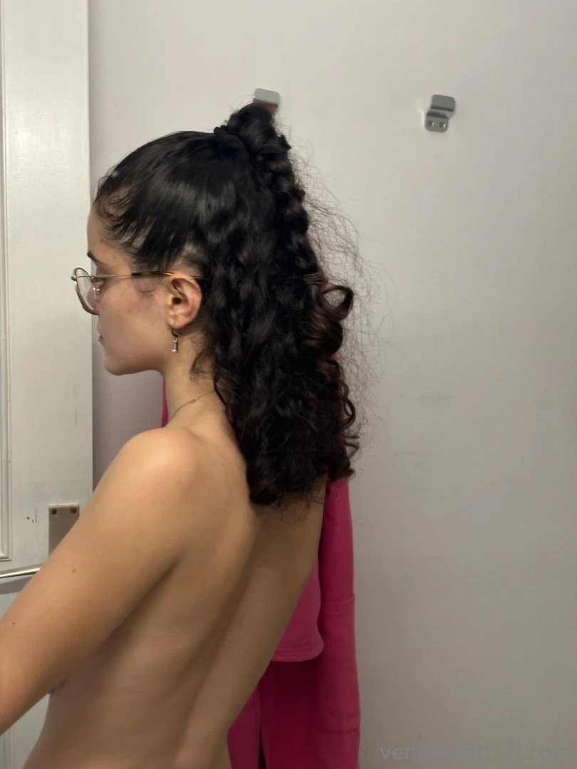 Ho tolto il superfluo e adesso 