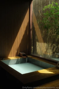 Will you keep me company part 36