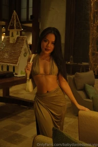 May this friday night be as bright as your smile and as warm as my