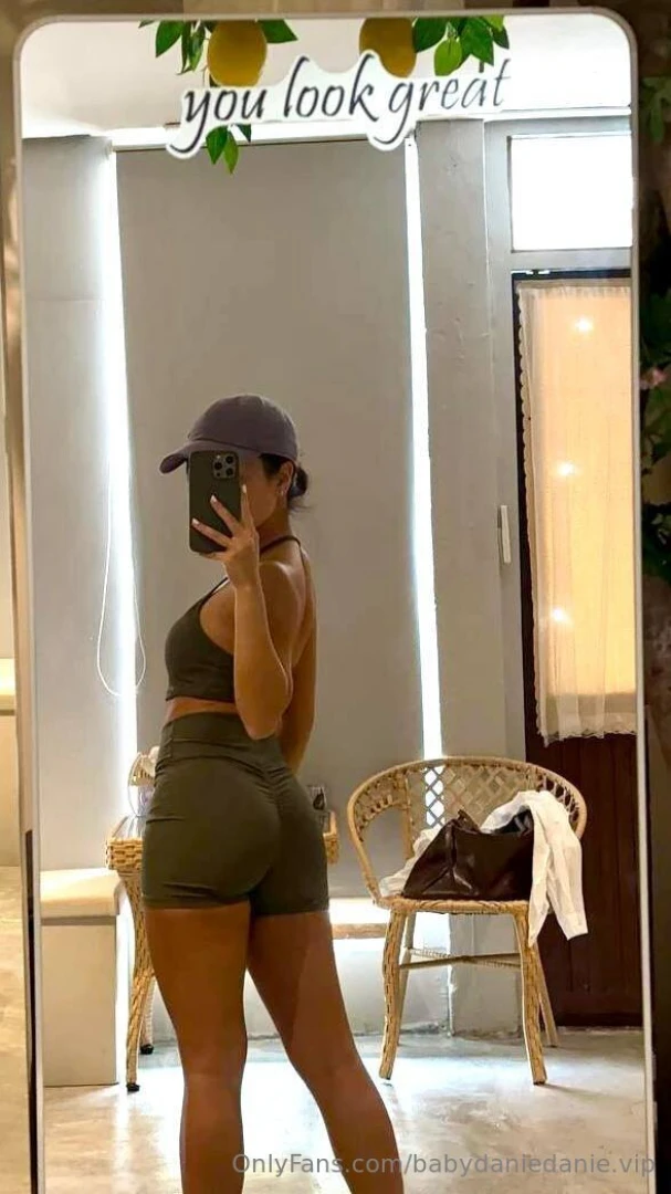 It s a nice view isn t it part 3 