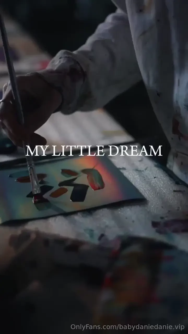 Today is my birthday and i am very happy to celebrate it together with 