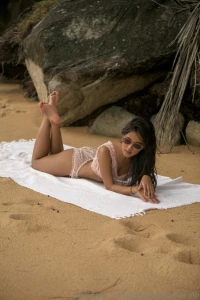 My favorite kind of vacation relaxing in the pool sunbathing and