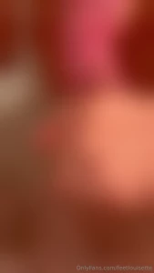 New video available blowjob with cumshot