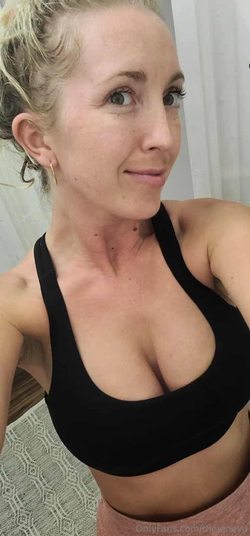 Just did some new photoshoots are ya ready 