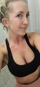 Just did some new photoshoots are ya ready