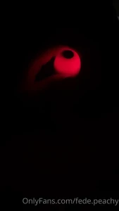 Oggi nuvole e freddino fuori non ho voglia di alzarmi dal letto breve