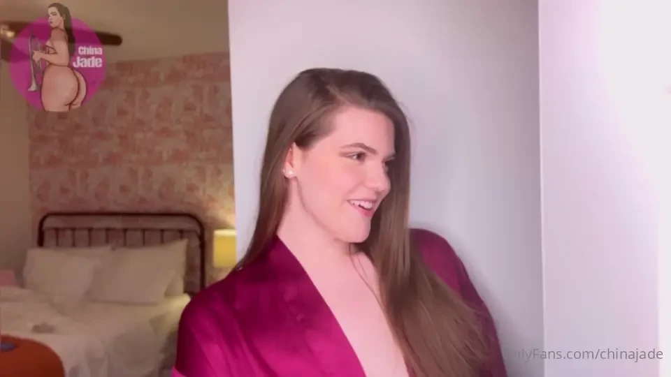 Cum and relax with me part 6 