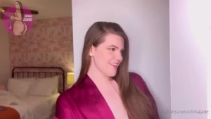 Cum and relax with me part 6