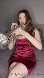 A little christmas spirit