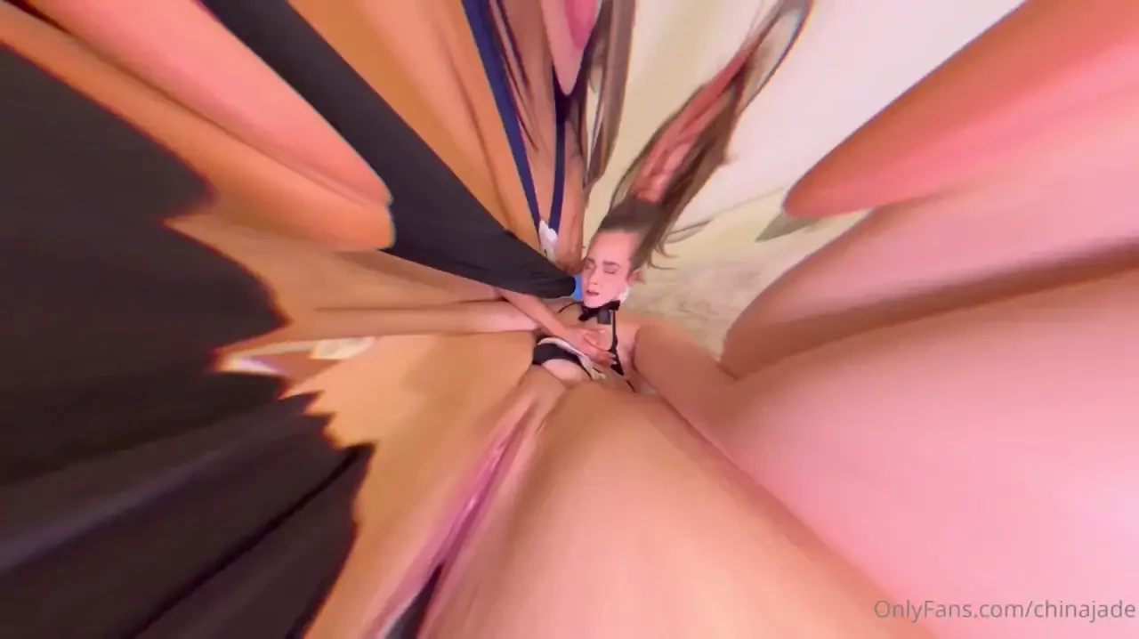 Dropping soon me and thekimcashian getting slutted out instead of 