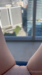 Here i am miami
