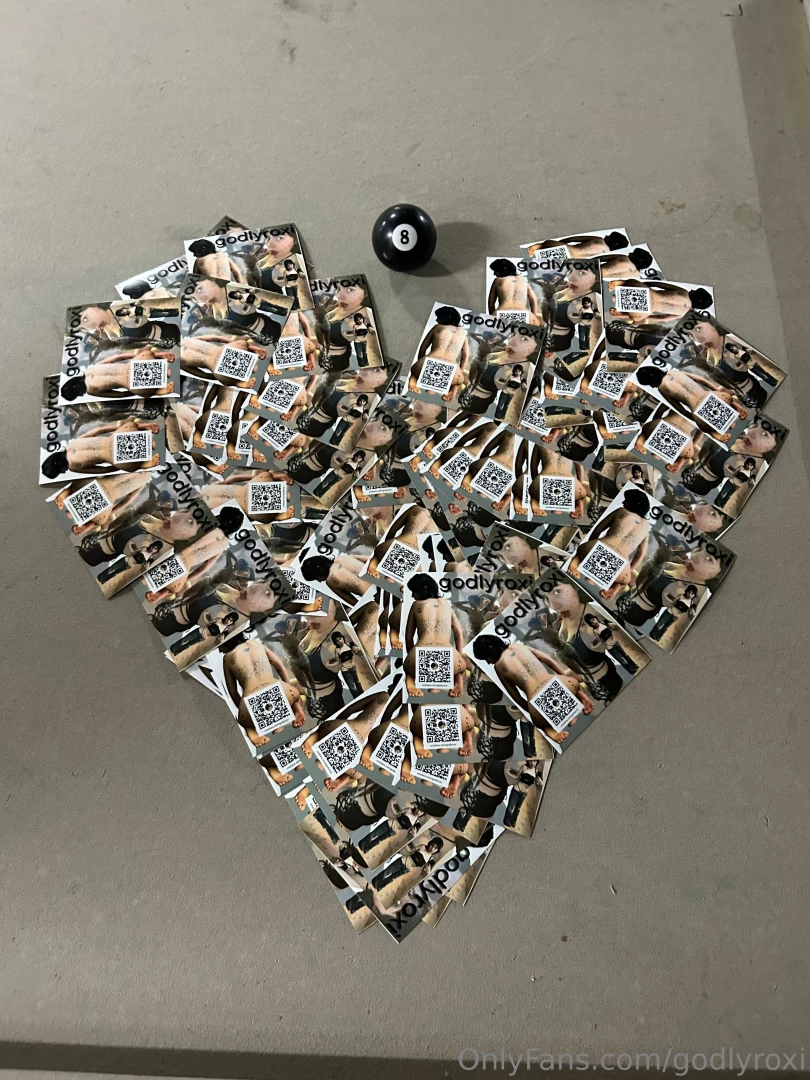 Send a dm for a surprise 