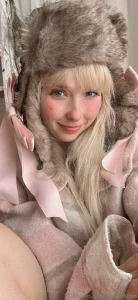 Be a good boy and warm me up part 17