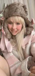 Be a good boy and warm me up part 5